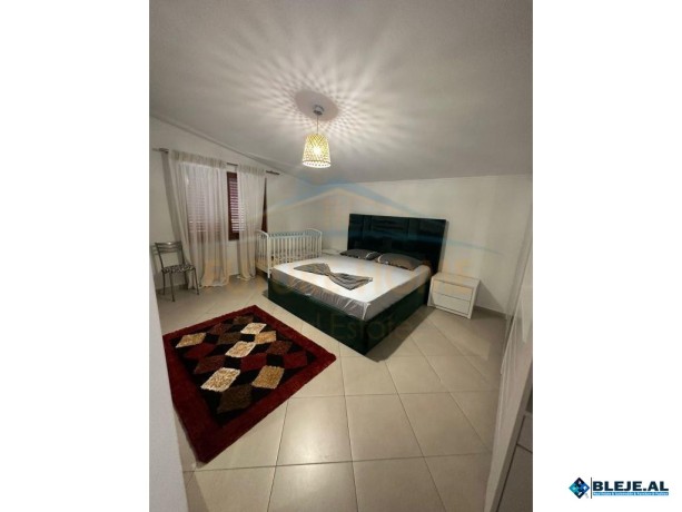 qera-apartament-21post-parkimi-rruga-e-durresit-tirane-big-4