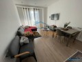 qira-apartament-11-kompleksi-kontakt-small-1