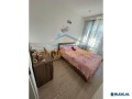 qira-apartament-11-kompleksi-kontakt-small-4