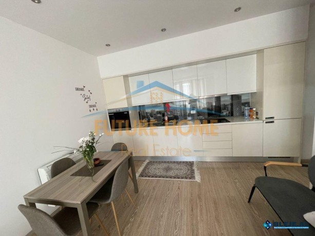 qira-apartament-11-kompleksi-kontakt-big-0