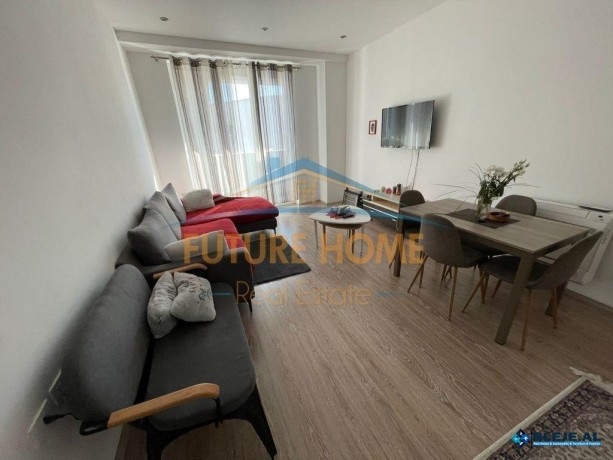 qira-apartament-11-kompleksi-kontakt-big-1