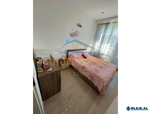 qira-apartament-11-kompleksi-kontakt-big-4