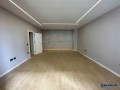 shitet-apartament-11-brryli-tirane-small-0