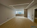 shitet-apartament-11-brryli-tirane-small-1