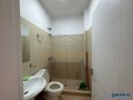 shitet-apartament-11-brryli-tirane-small-2