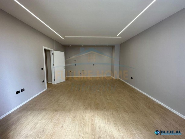 shitet-apartament-11-brryli-tirane-big-0