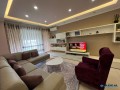 shitet-apartament-21-fresku-tirane-small-2