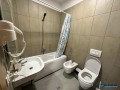 qera-apartament-21-liqeni-i-thate-tirane-small-1