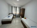 qera-apartament-21-liqeni-i-thate-tirane-small-2