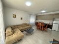 qera-apartament-21-liqeni-i-thate-tirane-small-0