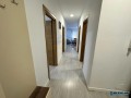 qera-apartament-21-liqeni-i-thate-tirane-small-3