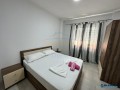 qera-apartament-21-liqeni-i-thate-tirane-small-4