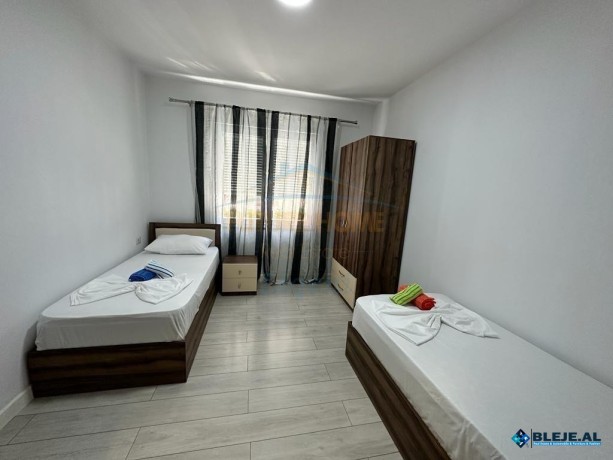 qera-apartament-21-liqeni-i-thate-tirane-big-2