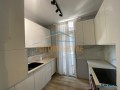 qera-apartament-212-ish-ekspozita-tirane-small-4