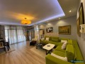 qera-apartament-212-ish-ekspozita-tirane-small-2