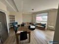 qera-apartament-312post-parkimi-shkolla-e-baletit-small-0