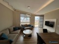 qera-apartament-312post-parkimi-shkolla-e-baletit-small-2