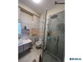 qera-apartament-312post-parkimi-shkolla-e-baletit-small-4