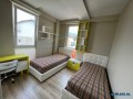 qera-apartament-312post-parkimi-shkolla-e-baletit-small-3