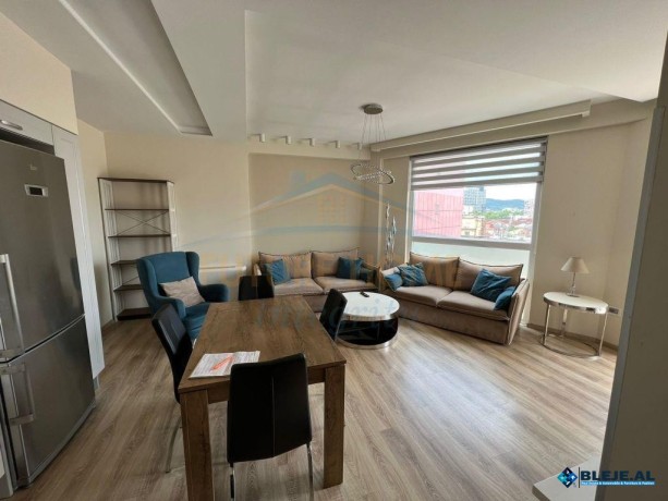 qera-apartament-312post-parkimi-shkolla-e-baletit-big-0