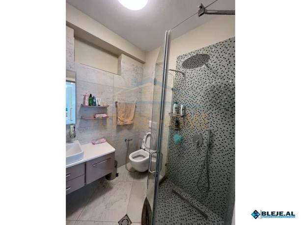 qera-apartament-312post-parkimi-shkolla-e-baletit-big-4