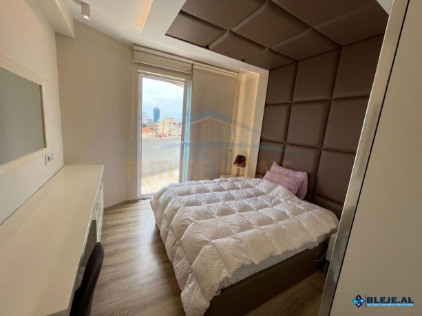 qera-apartament-312post-parkimi-shkolla-e-baletit-big-5