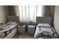 jepet-me-qera-apartament-21-bllok-small-1