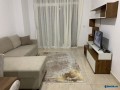 jepet-me-qera-apartament-21-small-1