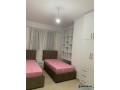 jepet-me-qera-apartament-21-small-3