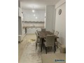 jepet-me-qera-apartament-21-small-0