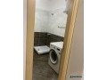 jepet-me-qera-apartament-21-small-4