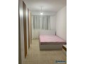 jepet-me-qera-apartament-21-small-2