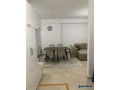 jepet-me-qera-apartament-21-small-5