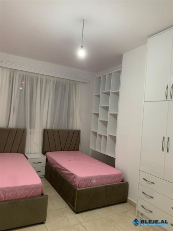 jepet-me-qera-apartament-21-big-3