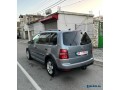 vw-cross-touran-20-tdi-small-1