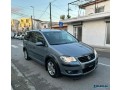 vw-cross-touran-20-tdi-small-3