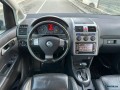 vw-cross-touran-20-tdi-small-2