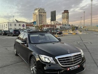 mercedes-benz-s550-l