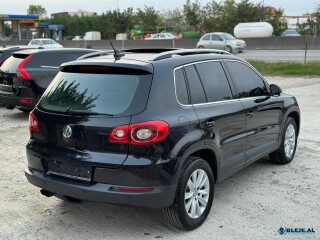 2011-vw-tiguan-20-tdi-full-options