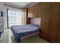 rreth-rrotullimi-yzberishtit-tirane-small-5