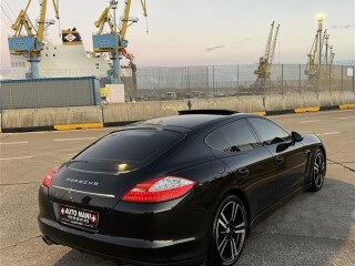 porsche-panamera-4-ardhur-nga-zvicra