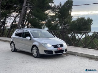 vw-golf-20-tdi-gtd-automat-07-nga-zvicra