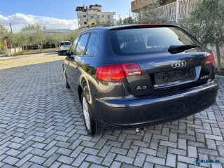 audi-a3-20