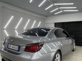 bmw-530d-seria-5-look-m