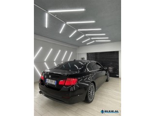 BMW 530 F10