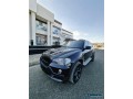 bmw-x5-e70-sport-black-benzinegaz-small-5