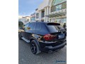 bmw-x5-e70-sport-black-benzinegaz-small-0