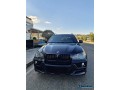 bmw-x5-e70-sport-black-benzinegaz-small-1