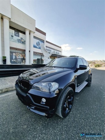 bmw-x5-e70-sport-black-benzinegaz-big-5