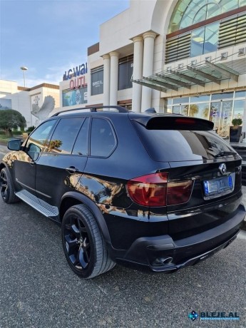 bmw-x5-e70-sport-black-benzinegaz-big-0